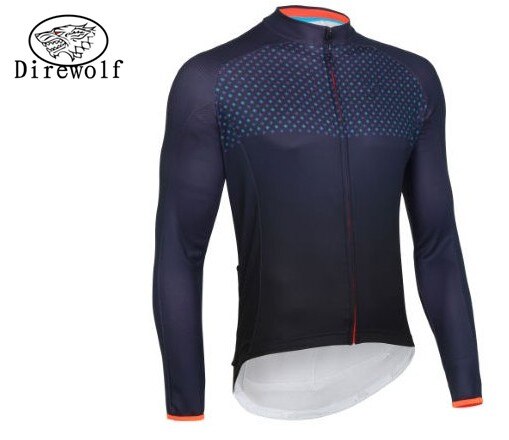 DW 2016  Ҹ Ŭ   Sportwear  Ƿ  ciclismo